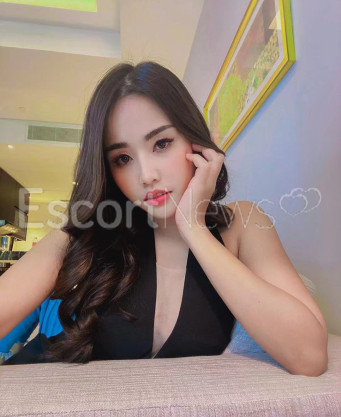 Photo escort girl Polly: the best escort service