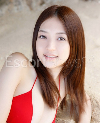 Photo escort girl Susan: the best escort service