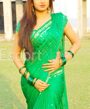 Photo escort girl SONALI SINHA: the best escort service