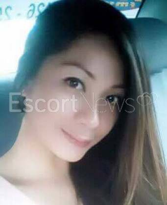 Photo escort girl Cassie: the best escort service