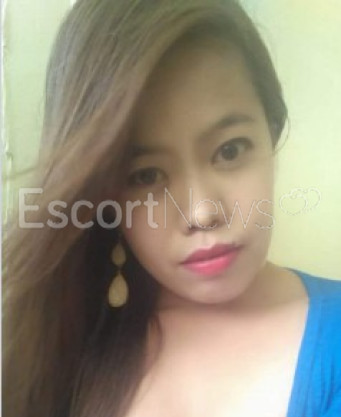 Photo escort girl AsianPleasure: the best escort service