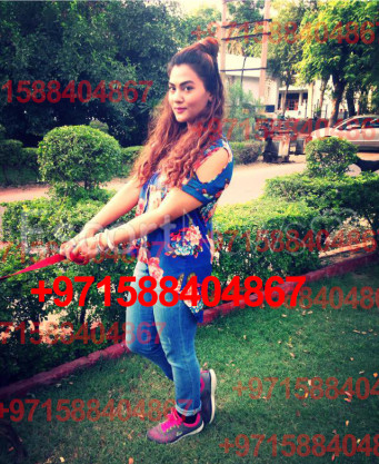 Photo escort girl MAHAM: the best escort service