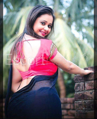 Photo escort girl Sexy Aarti: the best escort service