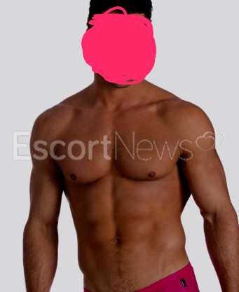 Photo escort girl scorpio: the best escort service