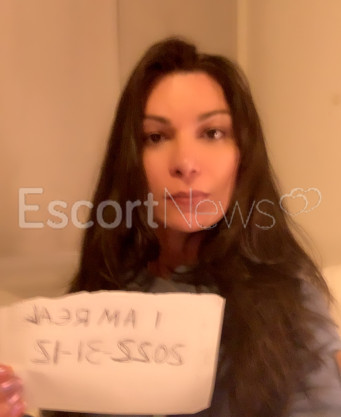 Photo escort girl tstemptation: the best escort service