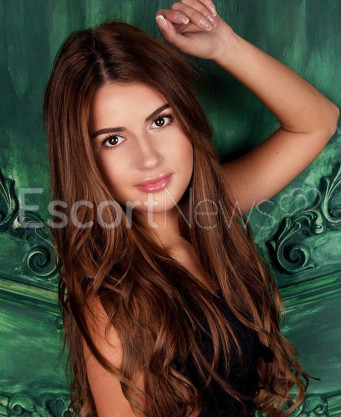 Photo escort girl LICHE: the best escort service