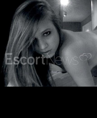 Photo escort girl luxgirl: the best escort service