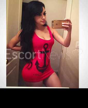 Photo escort girl toyingoa: the best escort service