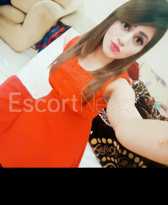 Photo escort girl manvisen: the best escort service