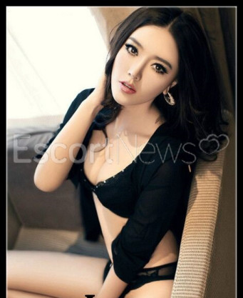 Photo escort girl Juicy: the best escort service