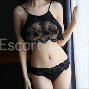 Photo escort girl Sweety: the best escort service