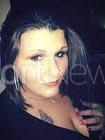 Photo escort girl Chloe BBW: the best escort service