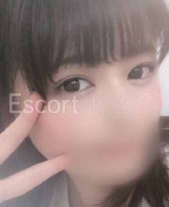Photo escort girl Otoha: the best escort service