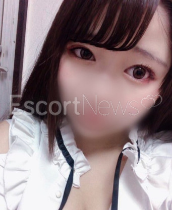 Photo escort girl Moe: the best escort service