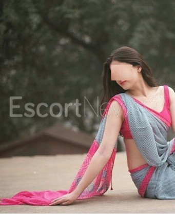 Photo escort girl Anita: the best escort service