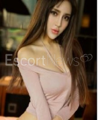 Photo escort girl Aliza: the best escort service