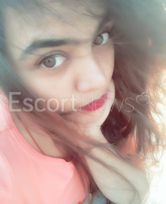 Photo escort girl sonalimittal850: the best escort service