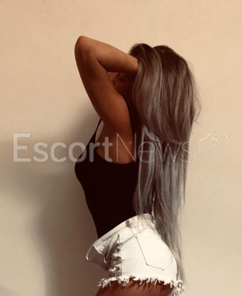 Photo escort girl sasha22228: the best escort service