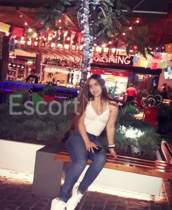 Photo escort girl sarah: the best escort service