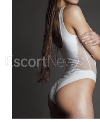 Photo escort girl maria: the best escort service