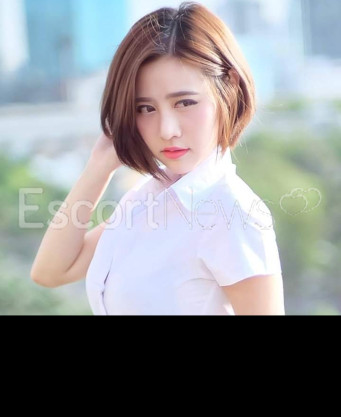 Photo escort girl Hariwon : the best escort service