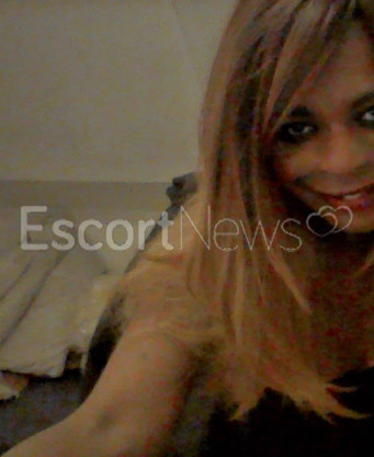 Photo escort girl LOLAXXX: the best escort service