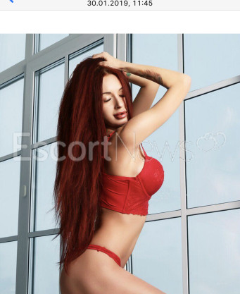 Photo escort girl habi: the best escort service