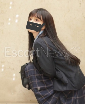 Photo escort girl eroKagari: the best escort service