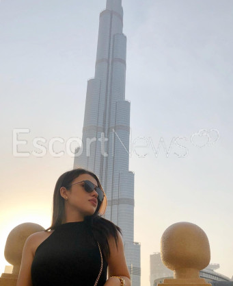 Photo escort girl lisagetty12: the best escort service