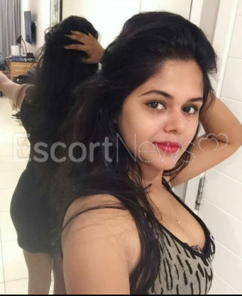 Photo escort girl dipika: the best escort service