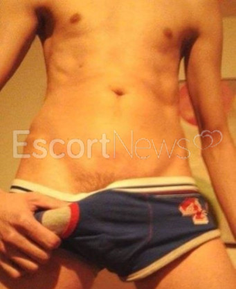 Photo escort girl Toyboymark: the best escort service