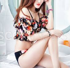 Photo escort girl Jhanvi: the best escort service