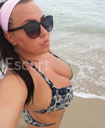 Photo escort girl lady_di_diana: the best escort service