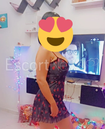 Photo escort girl Lolo: the best escort service