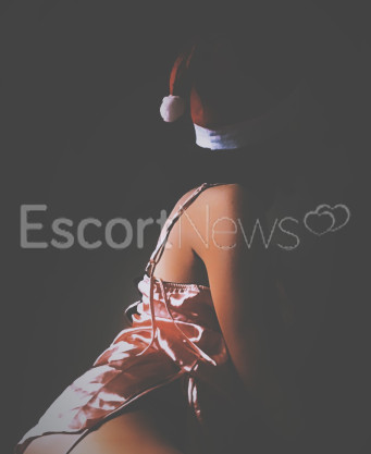 Photo escort girl Petite Filipina: the best escort service