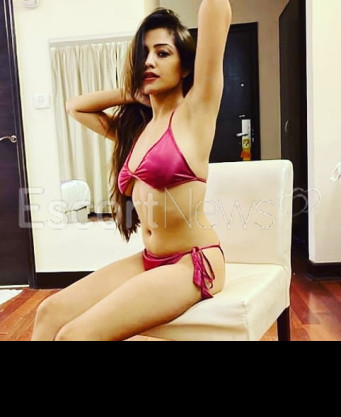 Photo escort girl anitasharma568: the best escort service