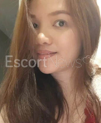 Photo escort girl Eliz: the best escort service