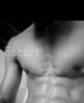 Photo escort girl Jimmy: the best escort service