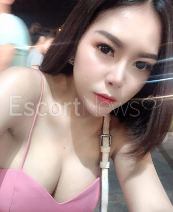 Photo escort girl Aida: the best escort service