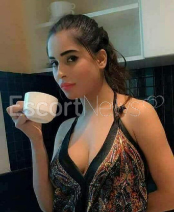 Photo escort girl ANNY ROY: the best escort service