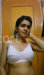 Photo escort girl seema: the best escort service