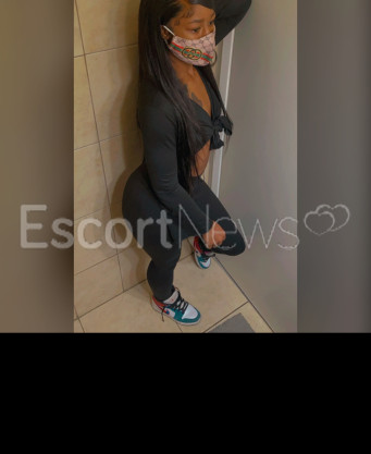 Photo escort girl Desire: the best escort service