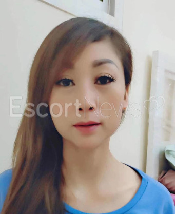 Photo escort girl mary: the best escort service