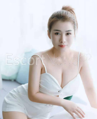 Photo escort girl jojo: the best escort service