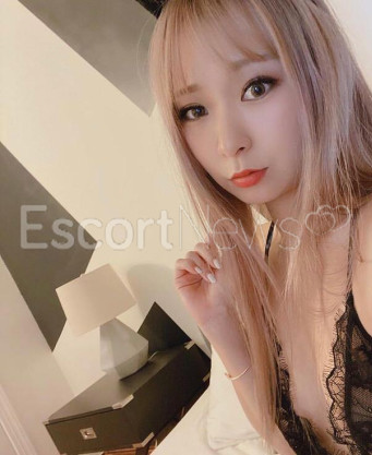 Photo escort girl maya: the best escort service