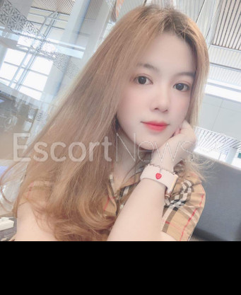 Photo escort girl Lily: the best escort service