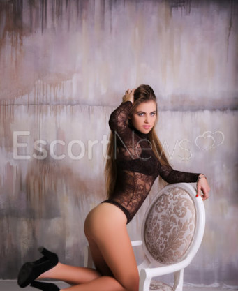 Photo escort girl isabella09: the best escort service