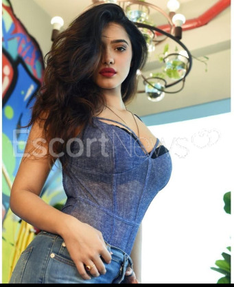 Photo escort girl soniya: the best escort service