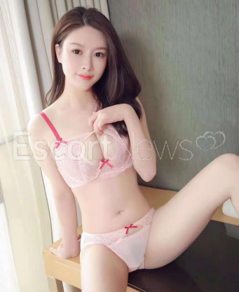 Photo escort girl Annie: the best escort service