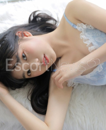 Photo escort girl big bao: the best escort service